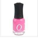 Orly Mini Basket Case 48669